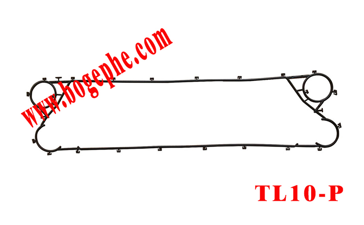 Alfa Laval TL10P板式换热器.jpg