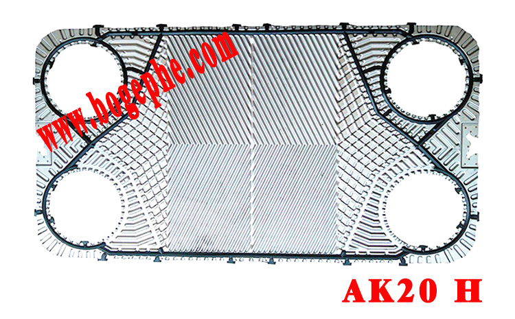 Alfa Laval AK20板式换热器.jpg