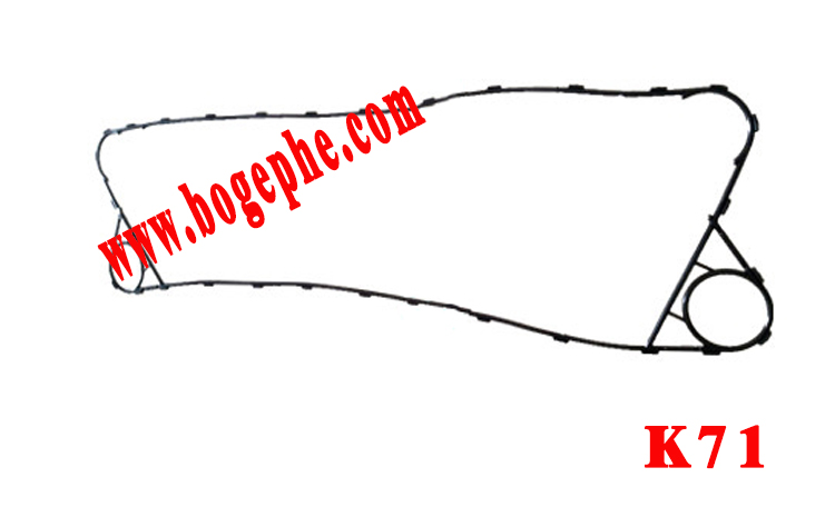 APV K71板式换热器.jpg