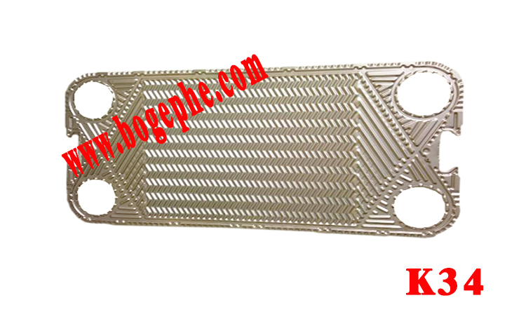 APV K34板式换热器.jpg