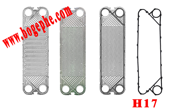 APV H17板式换热器.jpg