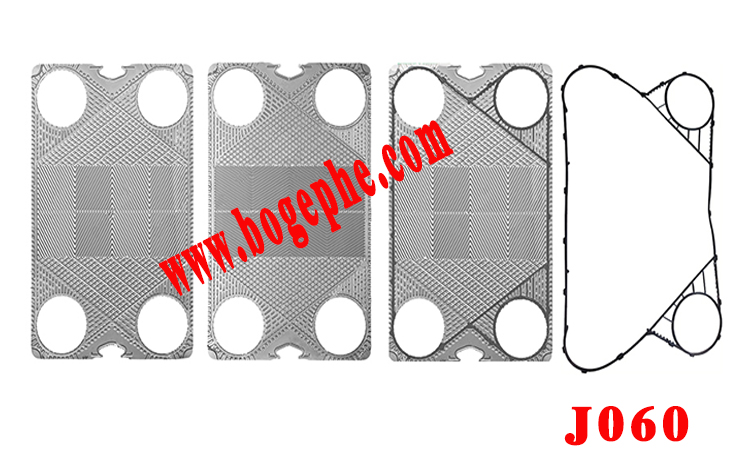 APV J060板式换热器.jpg