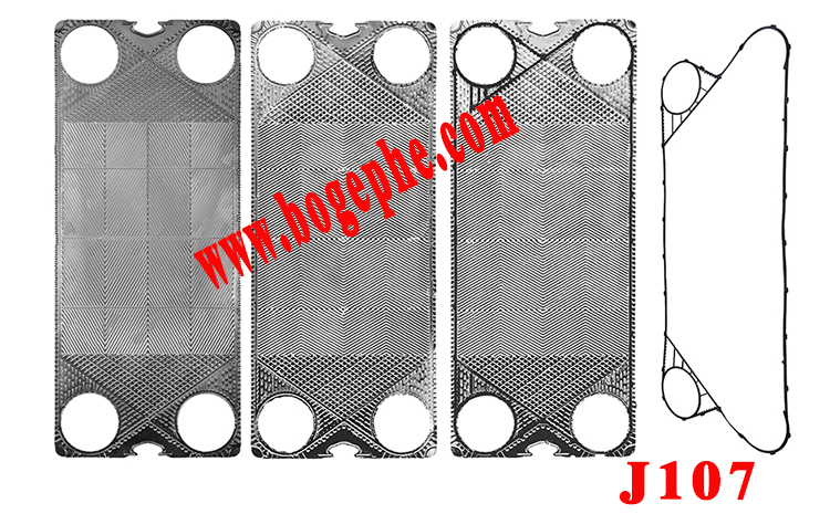 APV J107板式换热器.jpg