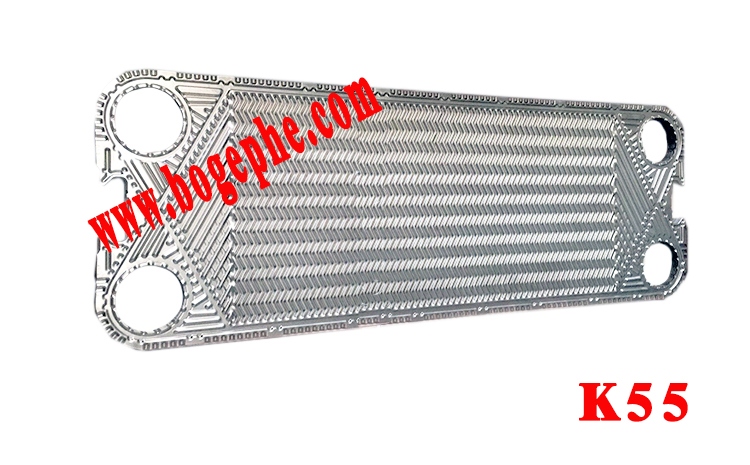 APV K55板式换热器.jpg