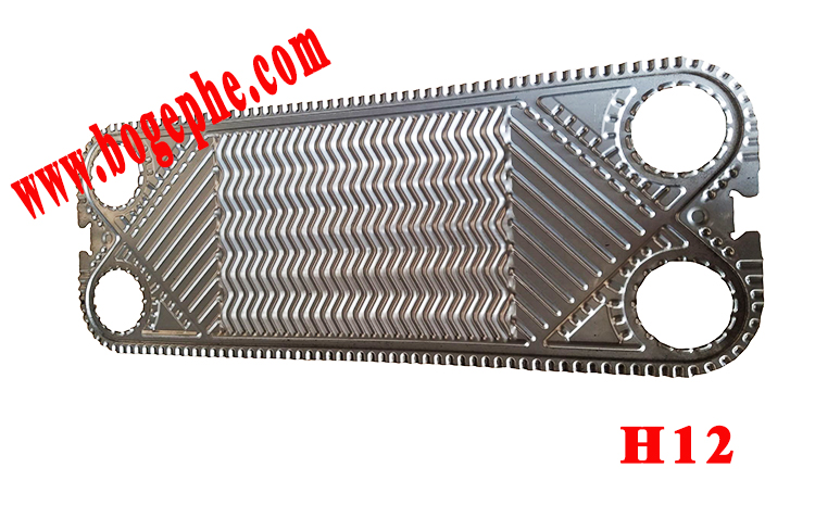 APV H12板式换热器.jpg