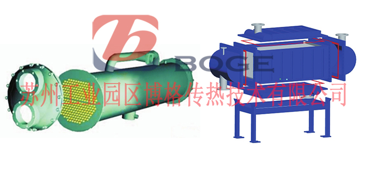 全焊接与列管清洗.jpg