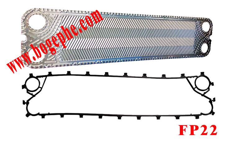 FUNKE FP22 板式换热器.jpg