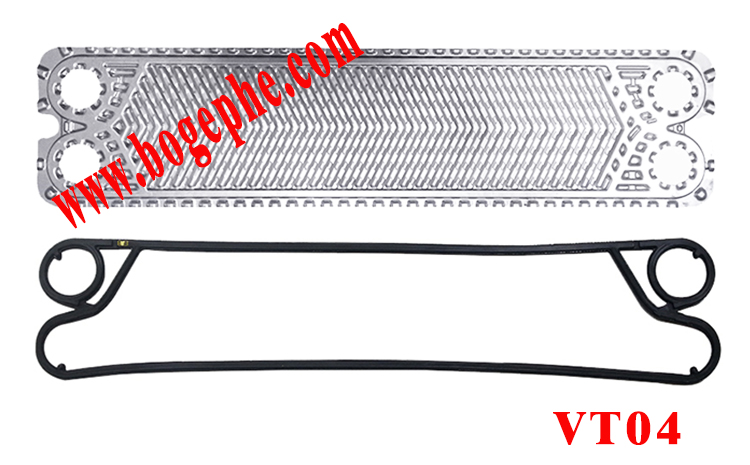 GEA VT04板式换热器.jpg