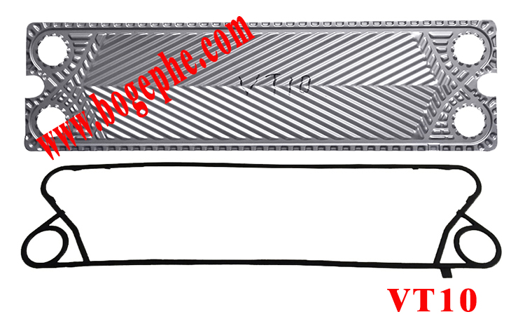 GEA VT10板式换热器.jpg