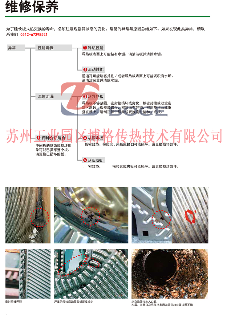 板式换热器维护.jpg
