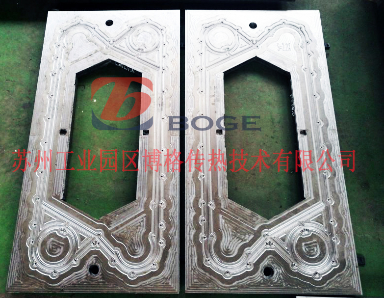 板式换热器胶垫模具.jpg