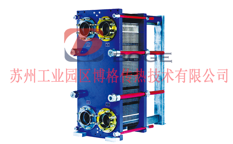 氨制冷半焊接板式换热器.jpg