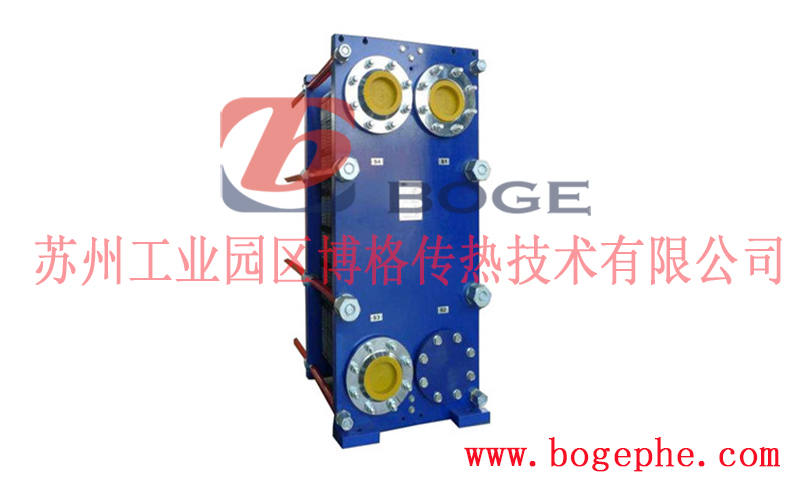 M10-BWFD半焊接板式换热器.jpg