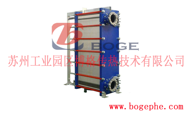 MK15-BW半焊接板式换热器.jpg